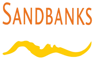 Sandbanks Winery