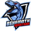 Behemoth Drivetrain