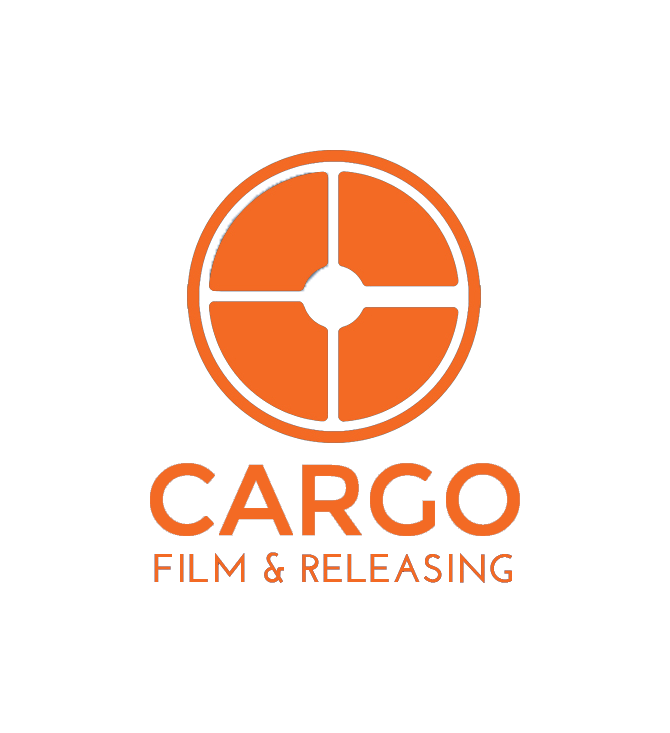 Cargo Film Releasing