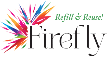 Firefly Fuel