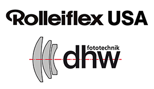 Rolleiflex