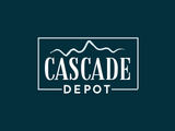 Cascade Depot