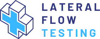 Lateral Flow Testing