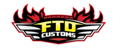 FTD Customs