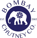 Bombay Chutney
