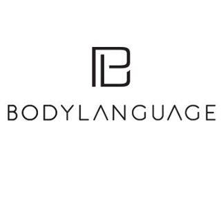 Body Language Sportswear