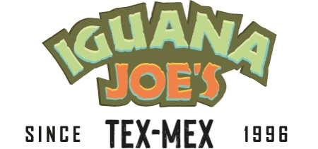Iguana Joe's