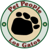 Pet People Los Gatos