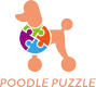 Poodle Puzzle