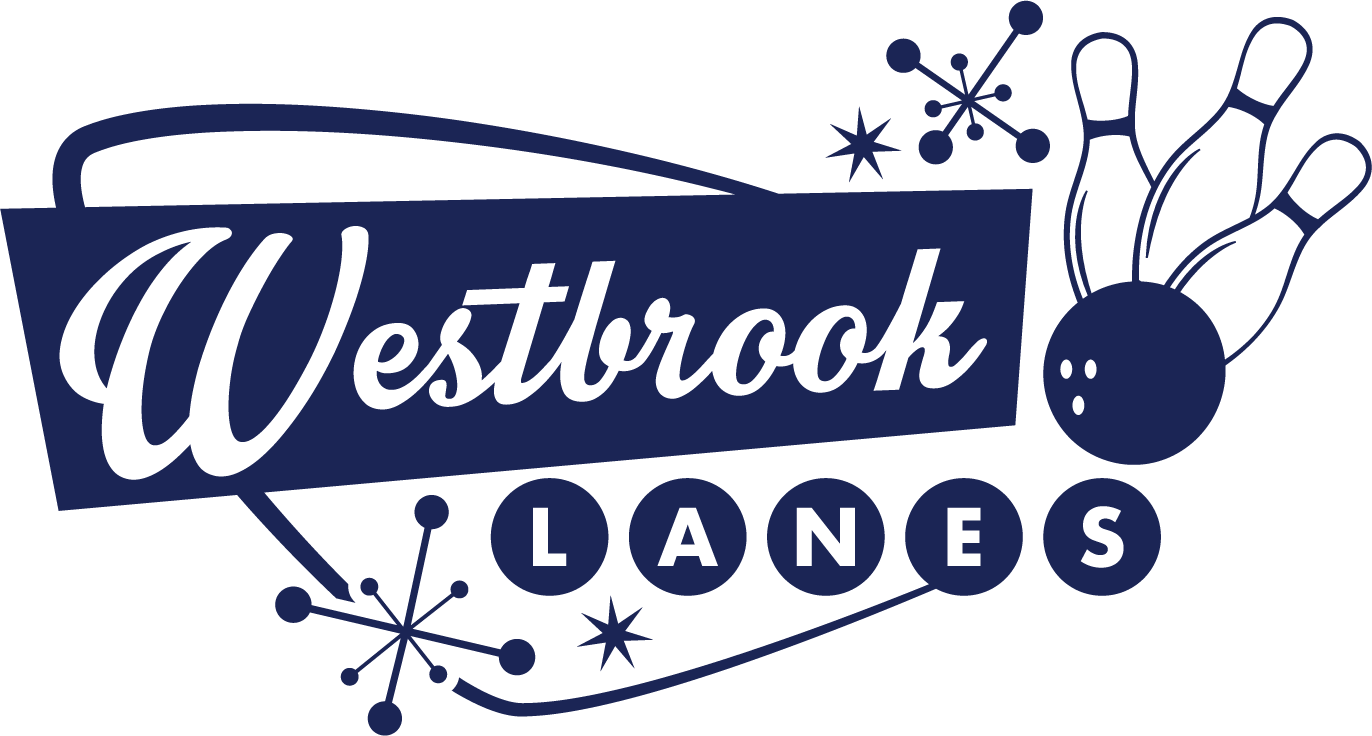 Westbrook Lanes