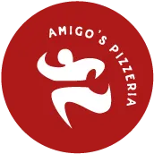 Amigo's Pizzeria