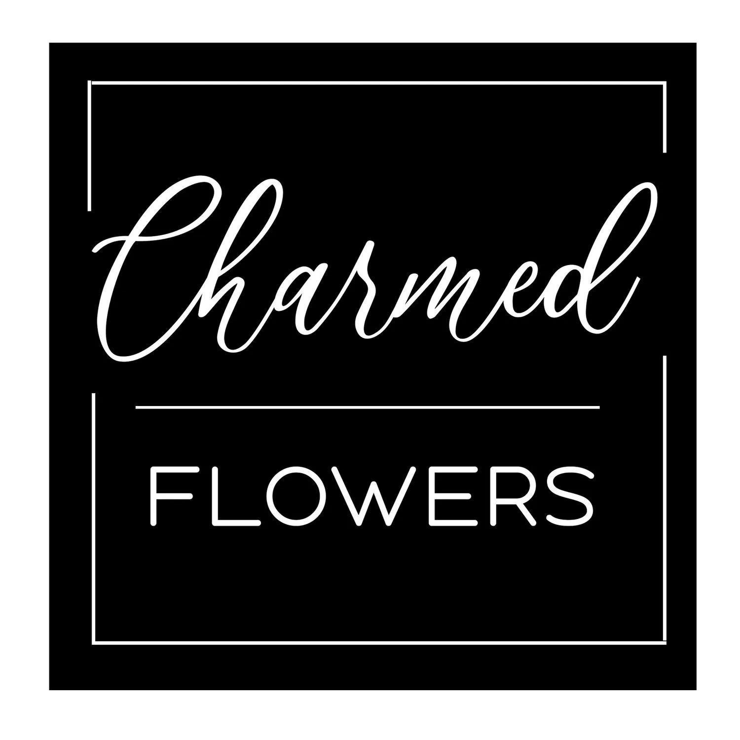 Charmed Flowers