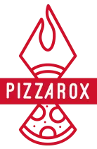 Pizza Rox