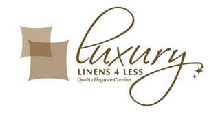 Luxury Linens 4 Less