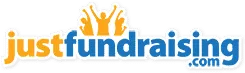 Justfundraising.com