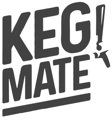 Keg Mate