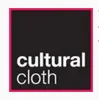 Cultural Cloth