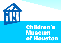Children's Museum of Houston
