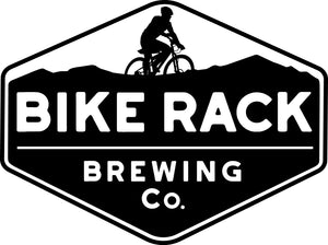 Bike Rack Brewing