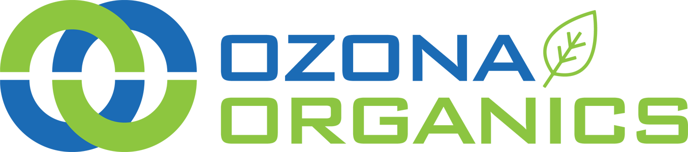 Ozona Organics