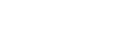 Darksword-armory