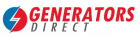 Generators-Direct