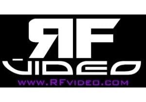 RF Video