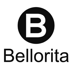 Bellorita