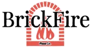Brickfire Pizza