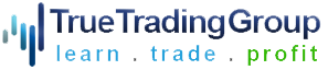 True Trading Group