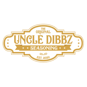 Uncle Dibbz