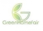 Green Home Fair