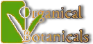 Organical Botanicals