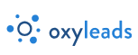 Oxyleads