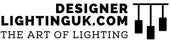 Designer Lighting UK