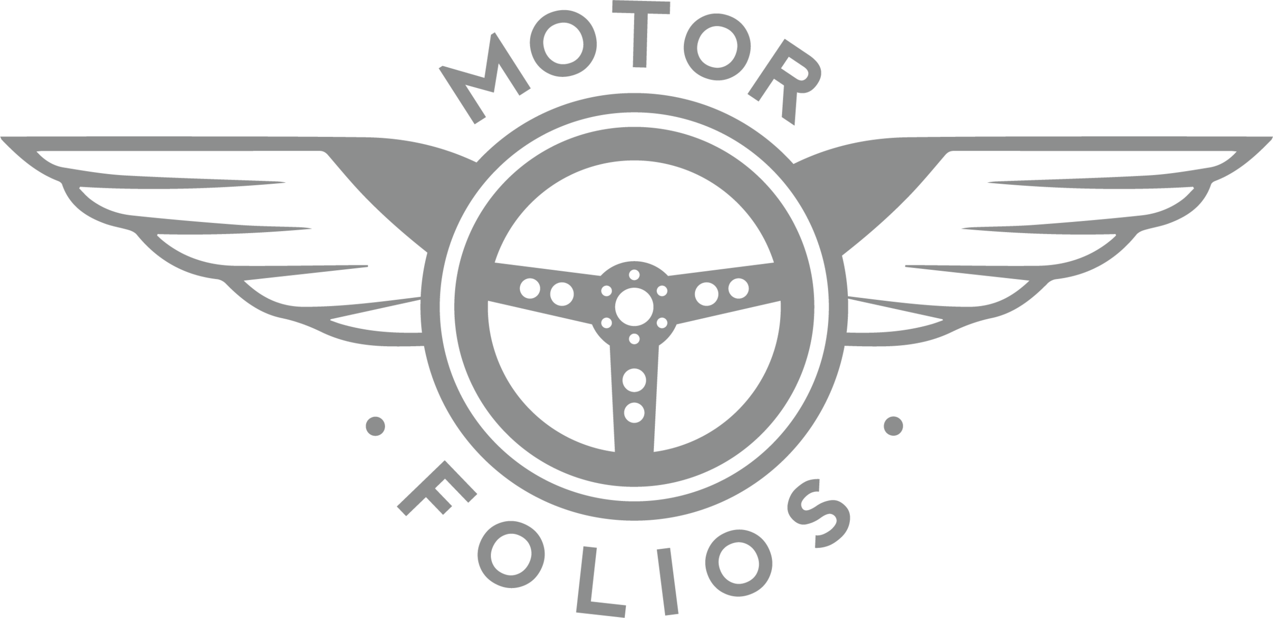 Motor Folios
