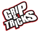 Grip & Tricks