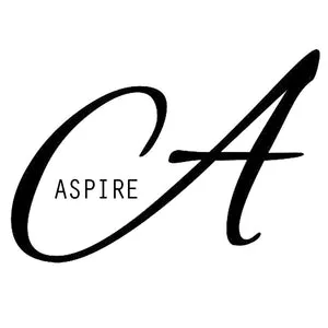 Aspire Apparel