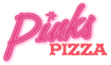 Pinks Pizza