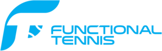 Functional Tennis