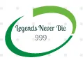 Legends Never Die 999