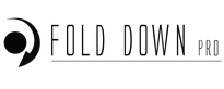 Folddownpro