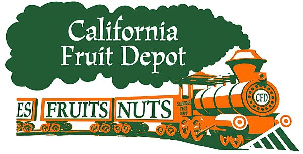 California Fruit Depot