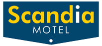 Scandia Motel