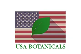 USA Botanicals