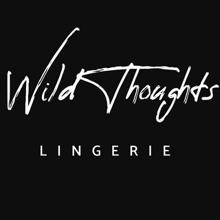 Wild Thoughts Lingerie