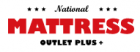 National Mattress
