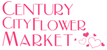 Century City Flower Market