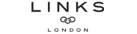 Links of London UK