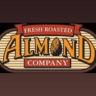 Fresh Roasted Almond Company